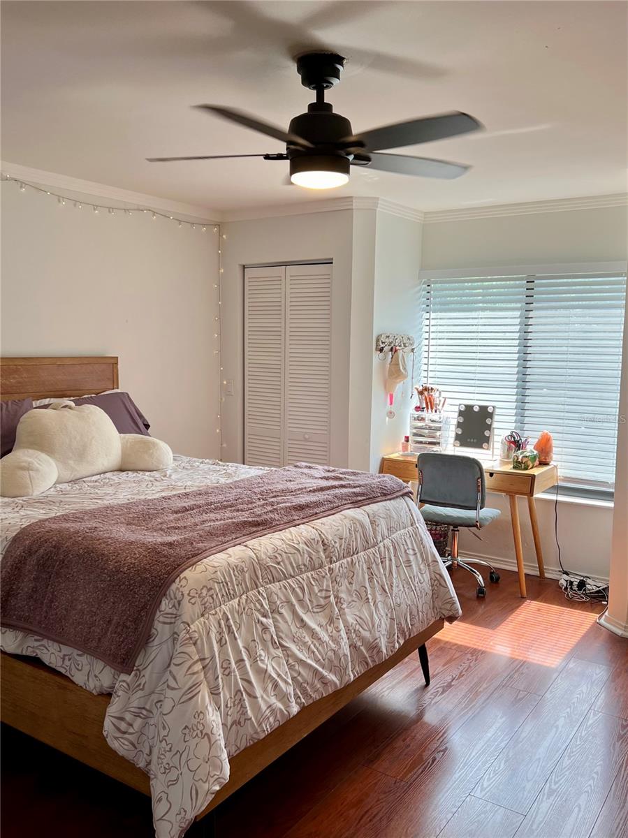 Image 12 of 23 For 2737 Enterprise Road E 192