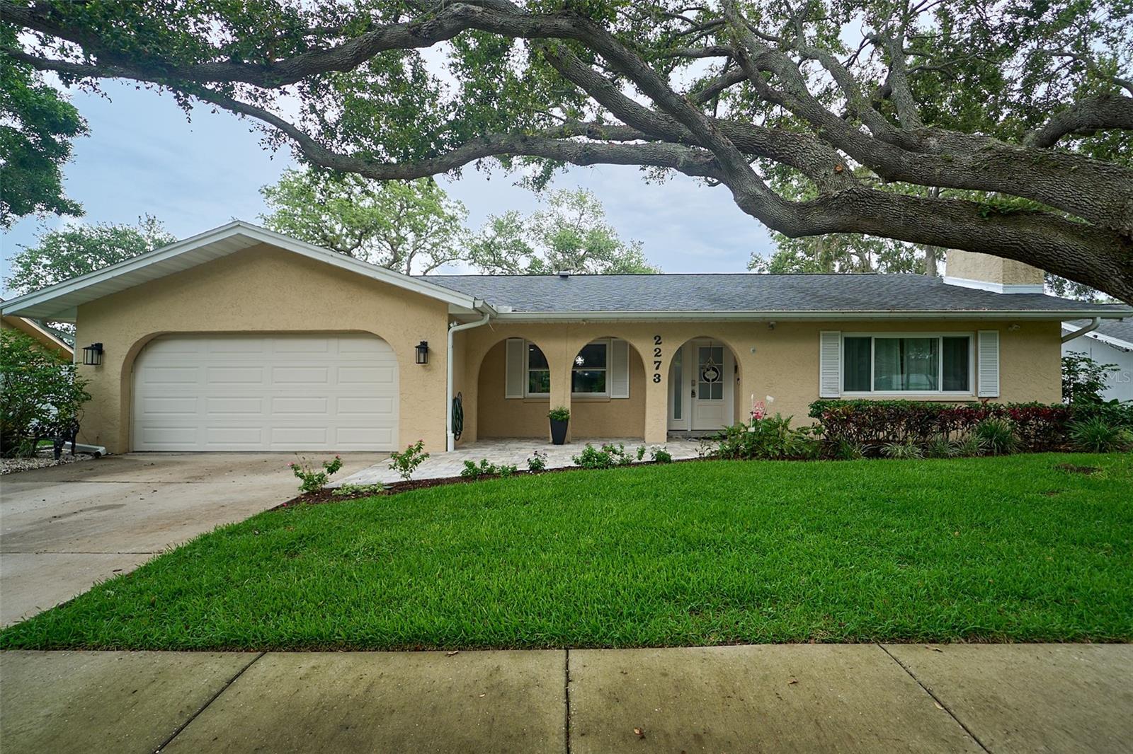 Details for 2273 Willowbrook Drive, CLEARWATER, FL 33764