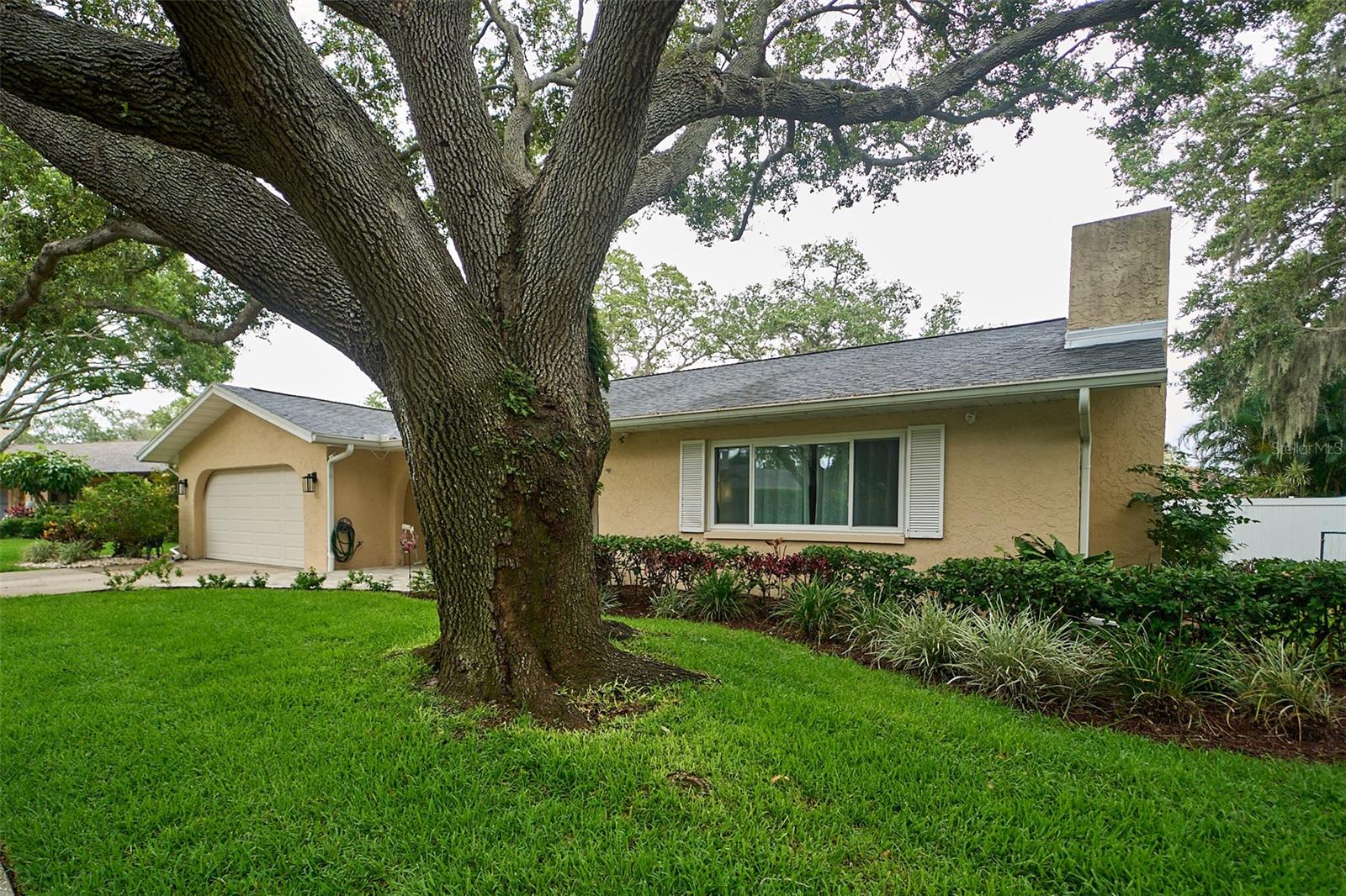 Listing photo id 1 for 2273 Willowbrook Drive