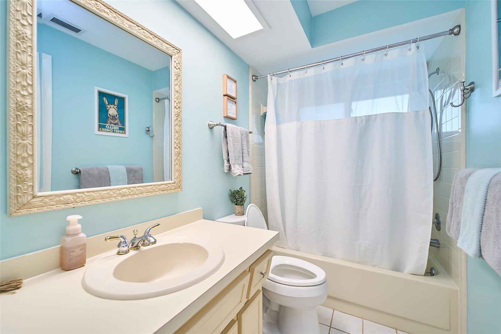 Listing photo id 28 for 2273 Willowbrook Drive