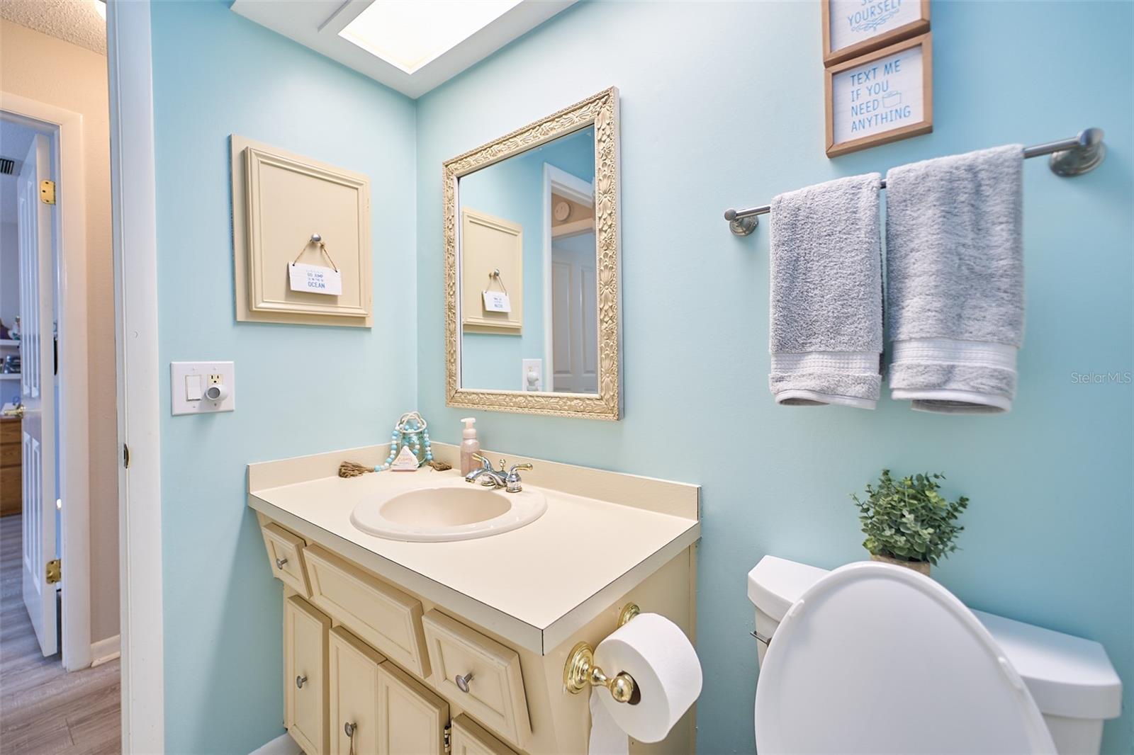 Listing photo id 29 for 2273 Willowbrook Drive