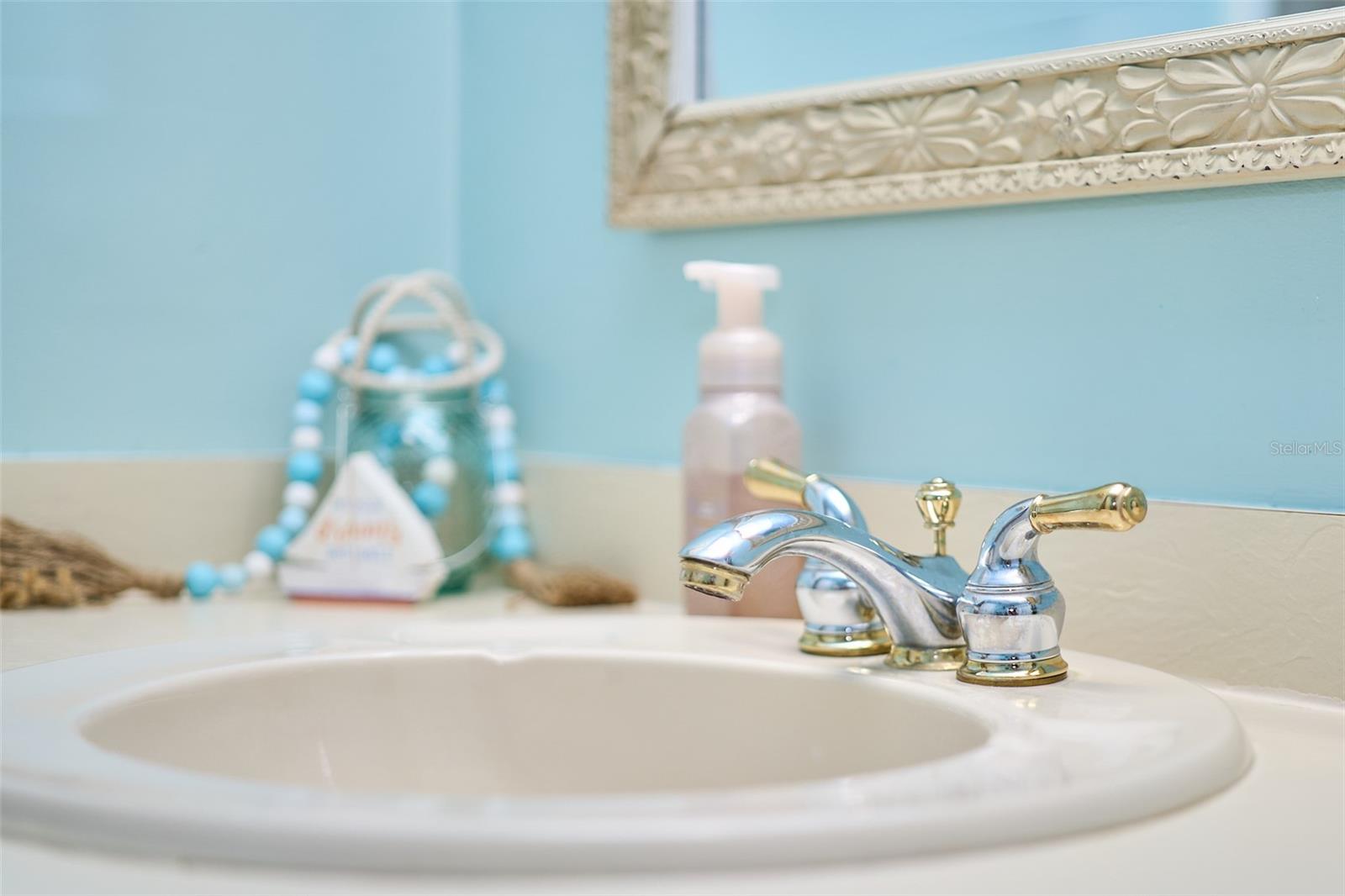 Listing photo id 30 for 2273 Willowbrook Drive