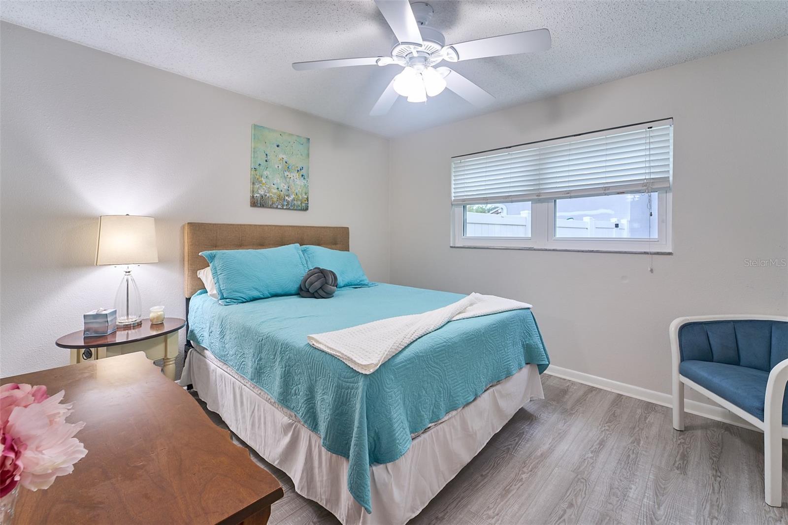 Listing photo id 31 for 2273 Willowbrook Drive