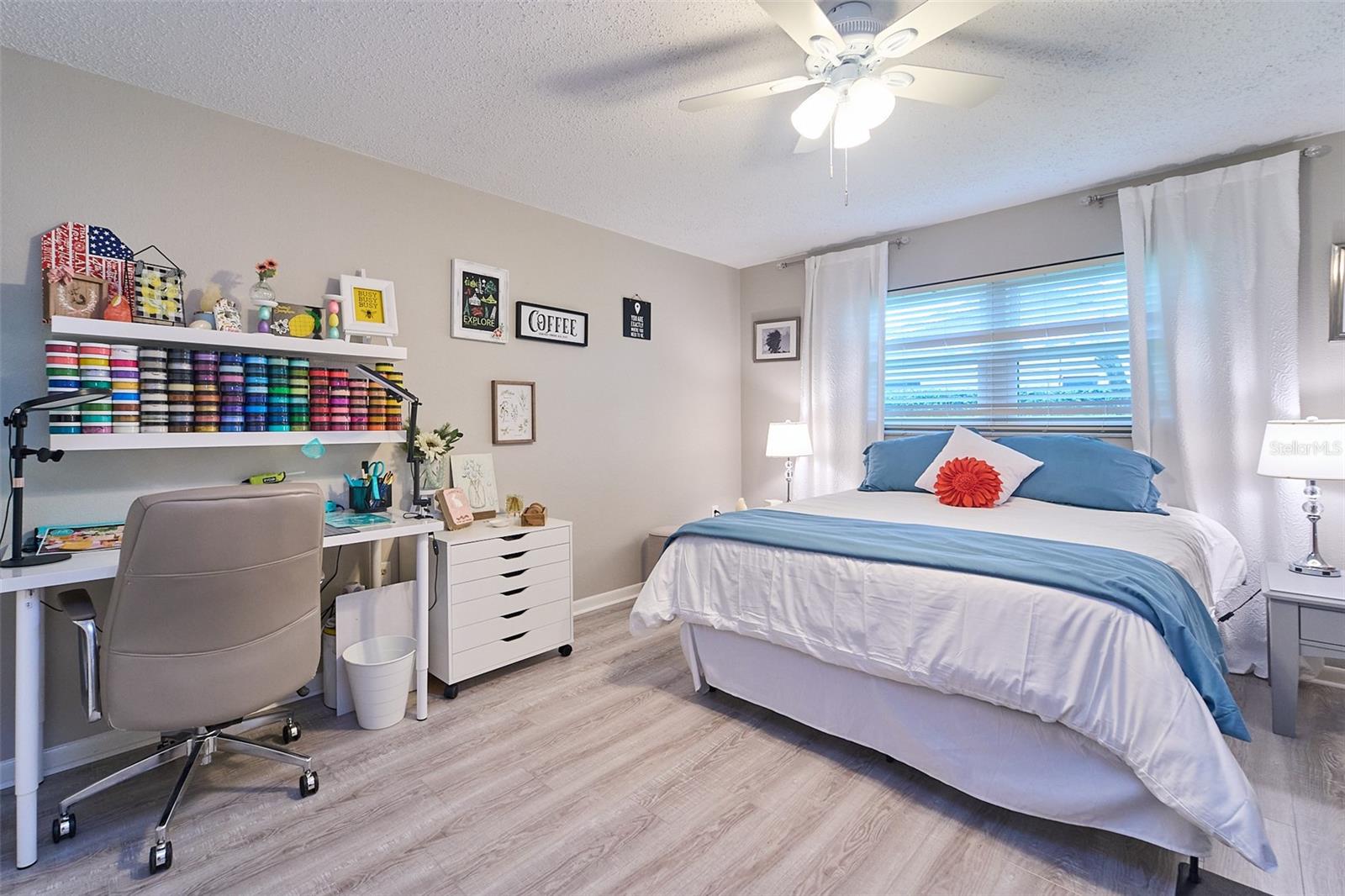 Listing photo id 36 for 2273 Willowbrook Drive