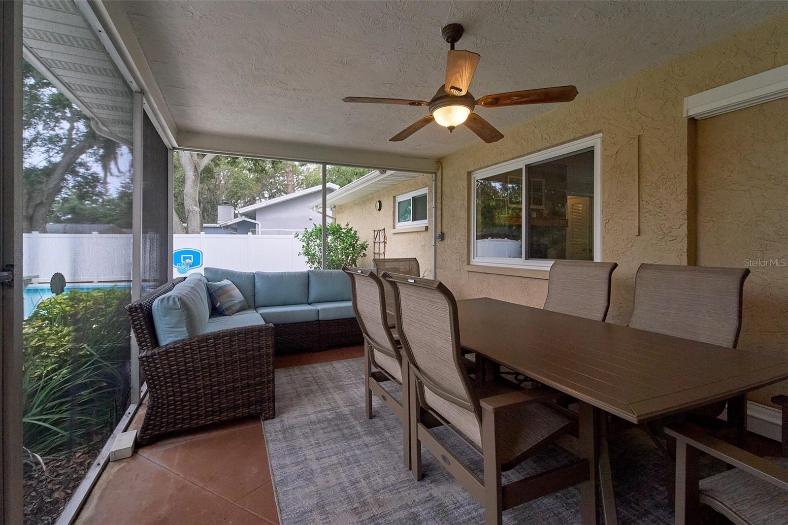 Listing photo id 54 for 2273 Willowbrook Drive
