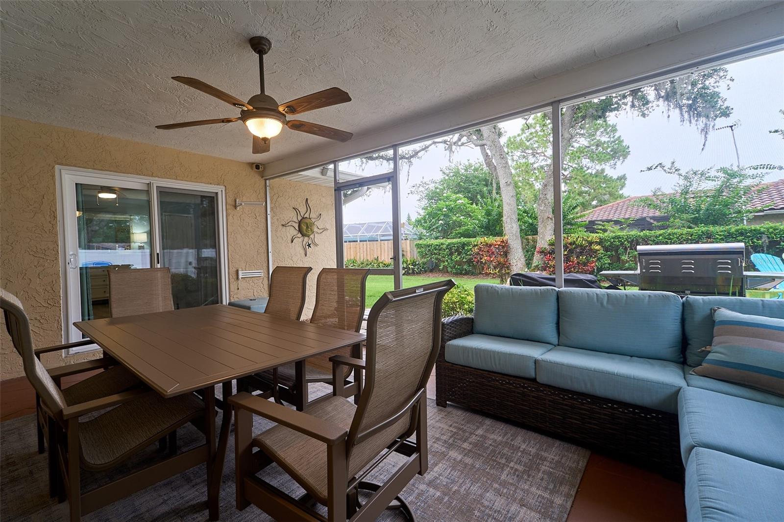 Listing photo id 55 for 2273 Willowbrook Drive
