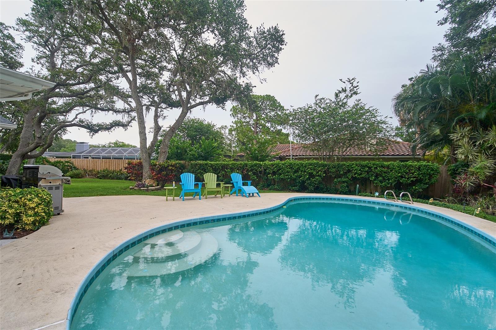 Listing photo id 58 for 2273 Willowbrook Drive