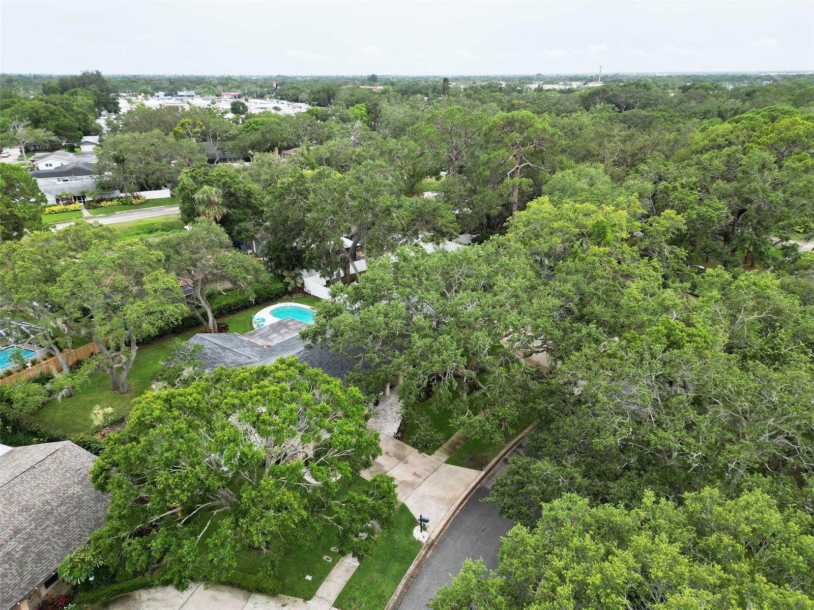 Listing photo id 71 for 2273 Willowbrook Drive