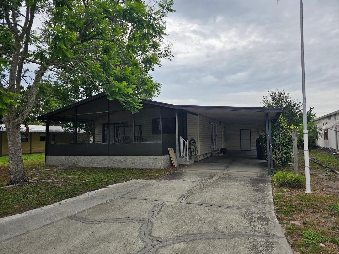 Details for 9123 Otter Pass, TAMPA, FL 33626