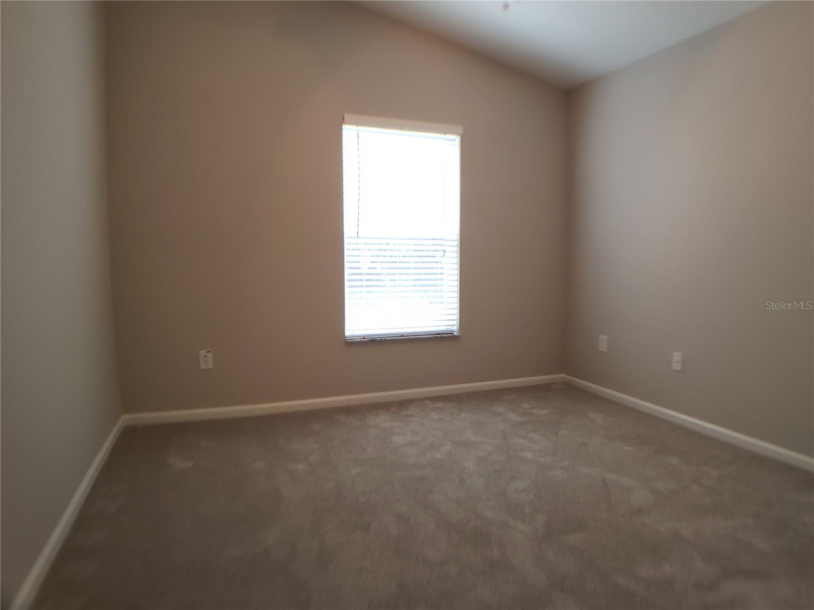 Image 11 of 18 For 5006 Culpepper Place