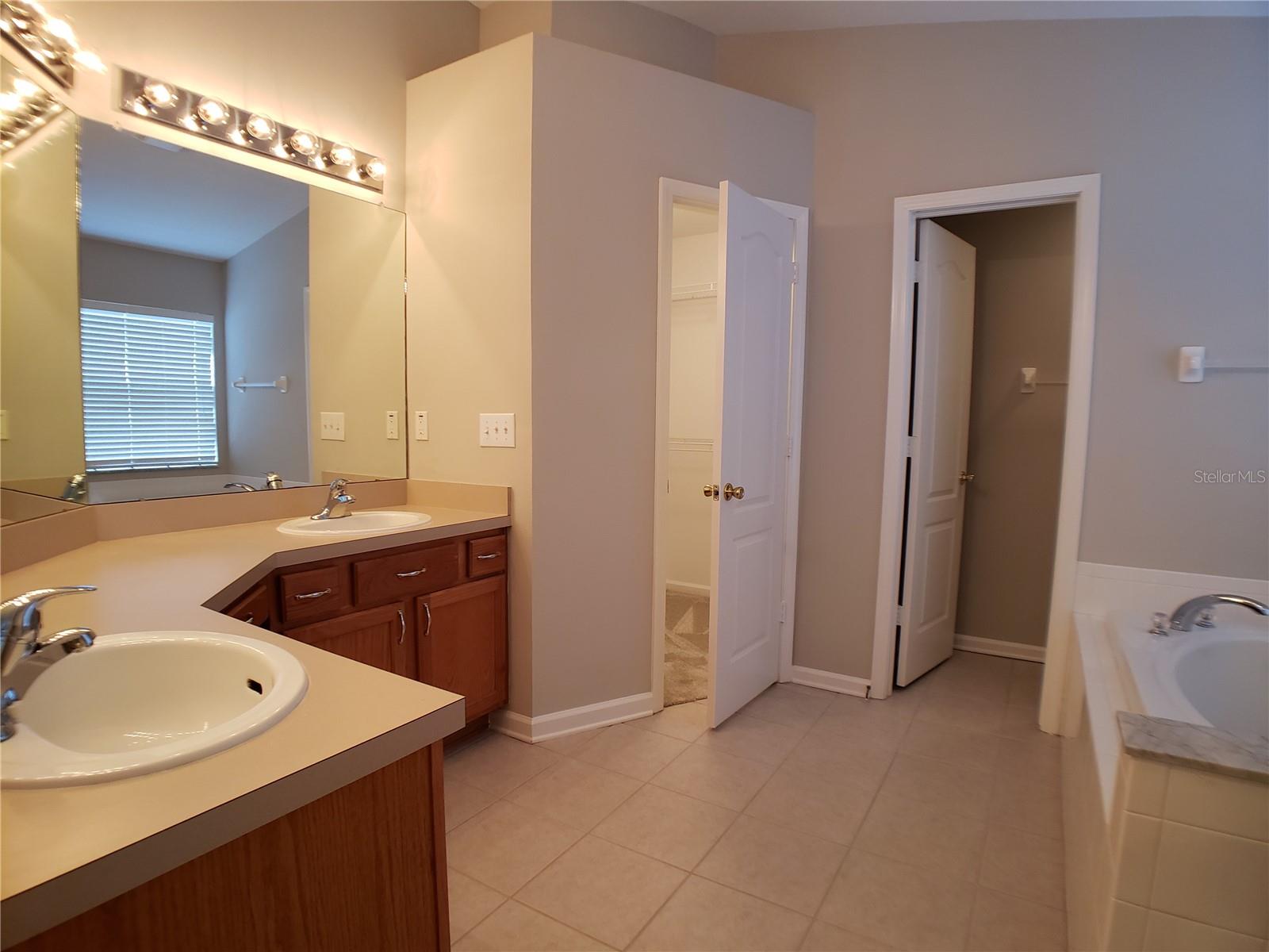Image 14 of 18 For 5006 Culpepper Place