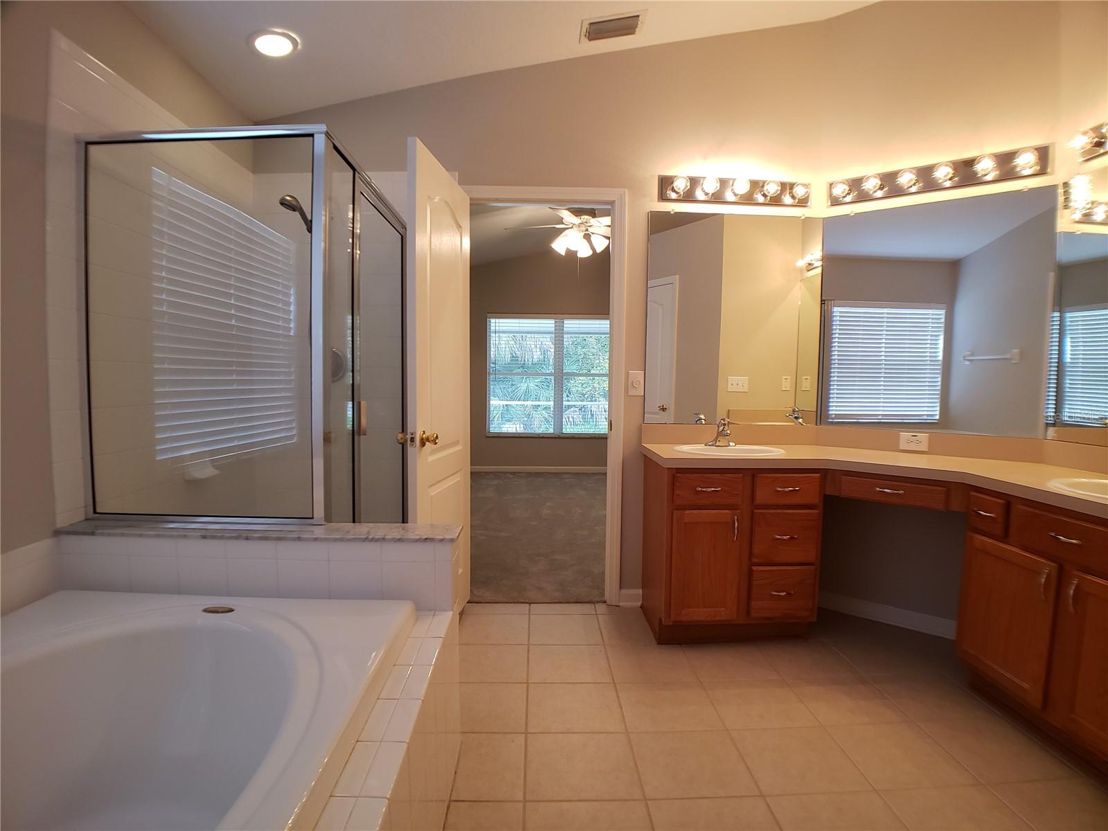 Image 15 of 18 For 5006 Culpepper Place