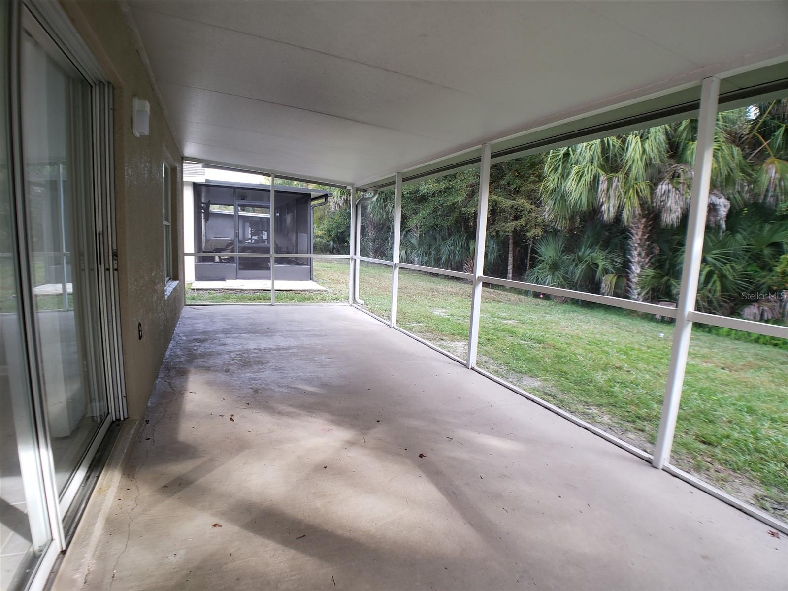 Image 16 of 18 For 5006 Culpepper Place