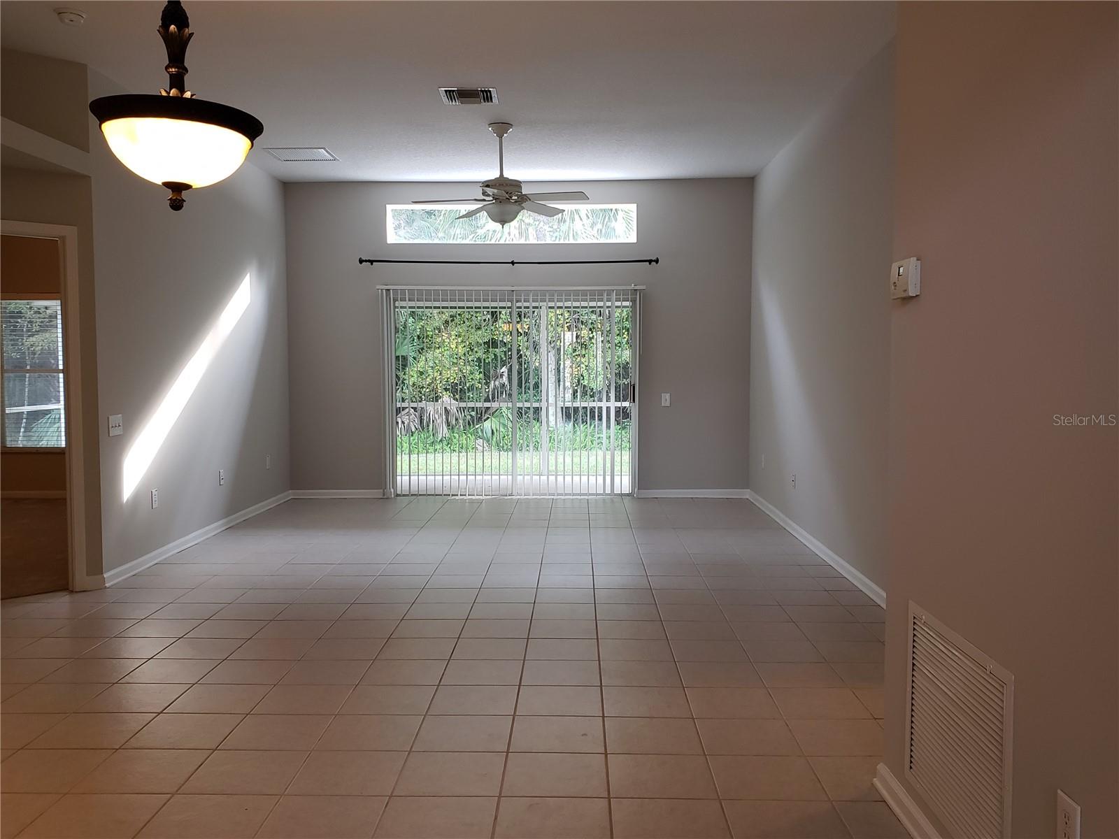 Image 2 of 18 For 5006 Culpepper Place