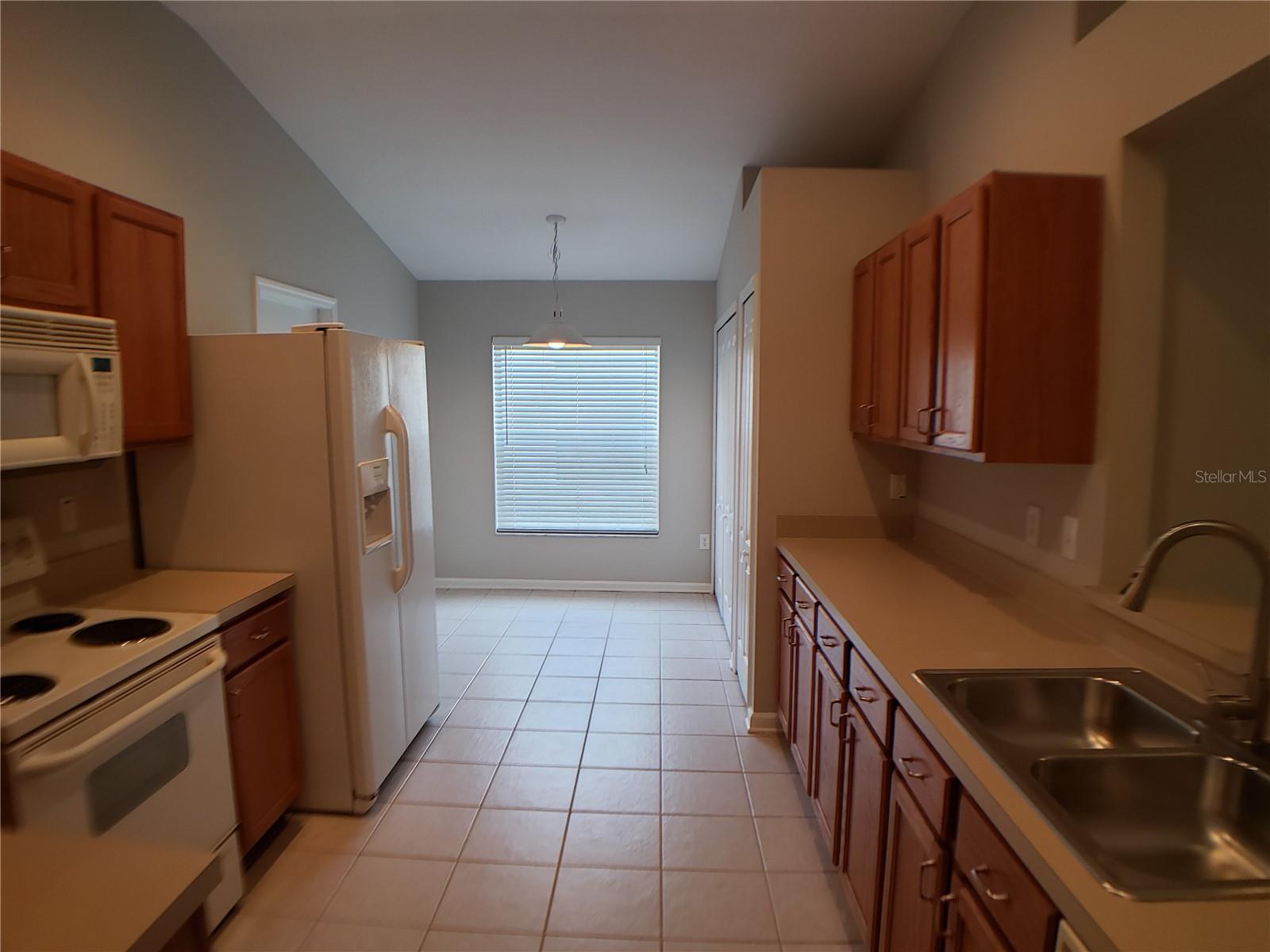 Image 3 of 18 For 5006 Culpepper Place