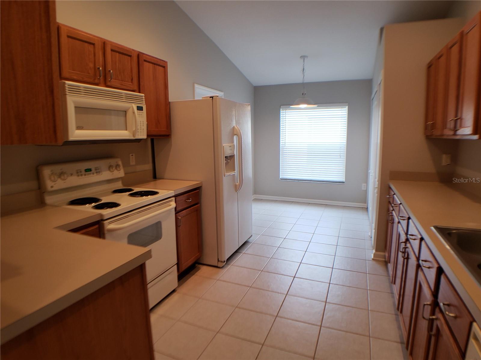 Image 4 of 18 For 5006 Culpepper Place