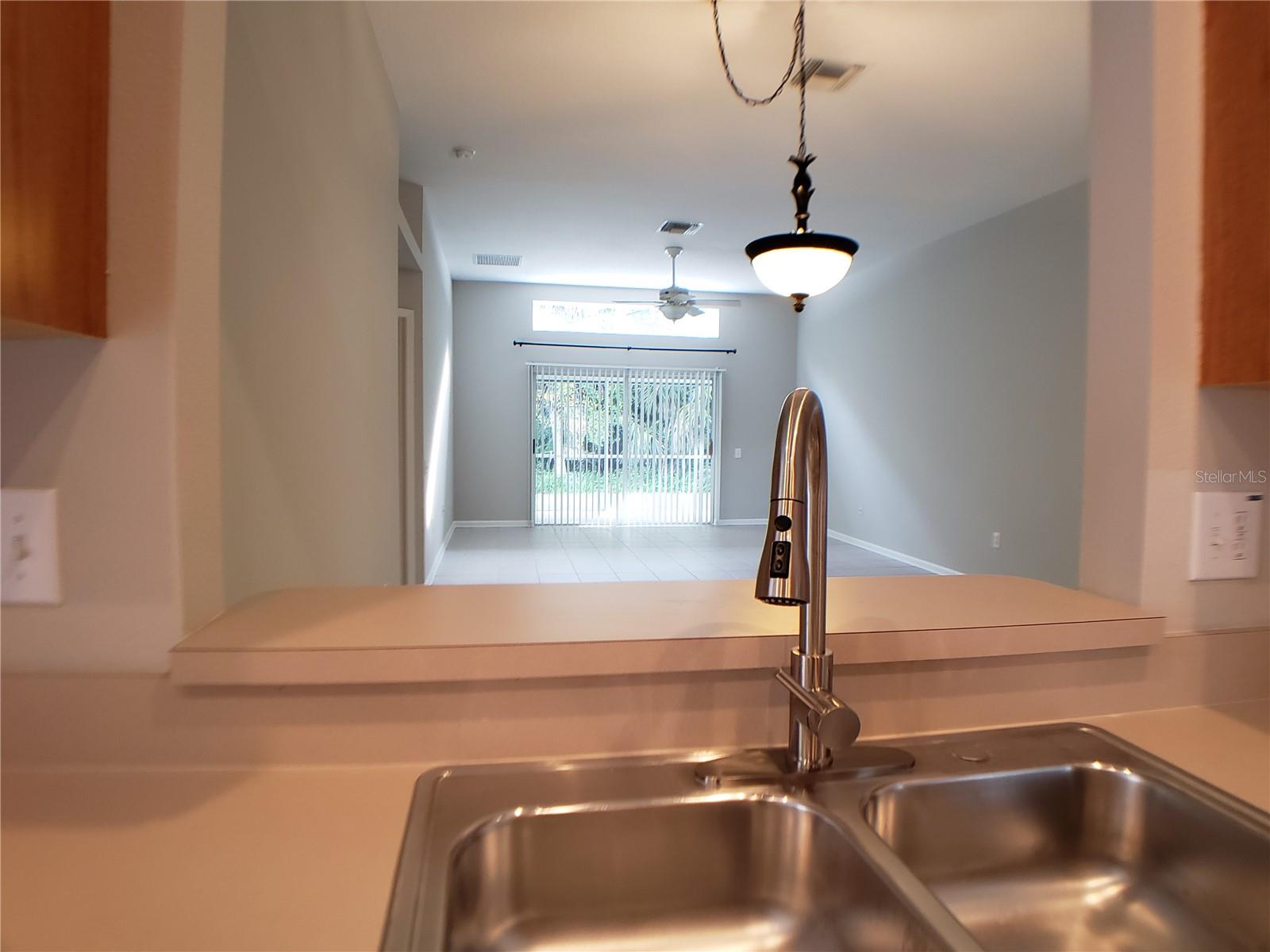 Image 6 of 18 For 5006 Culpepper Place