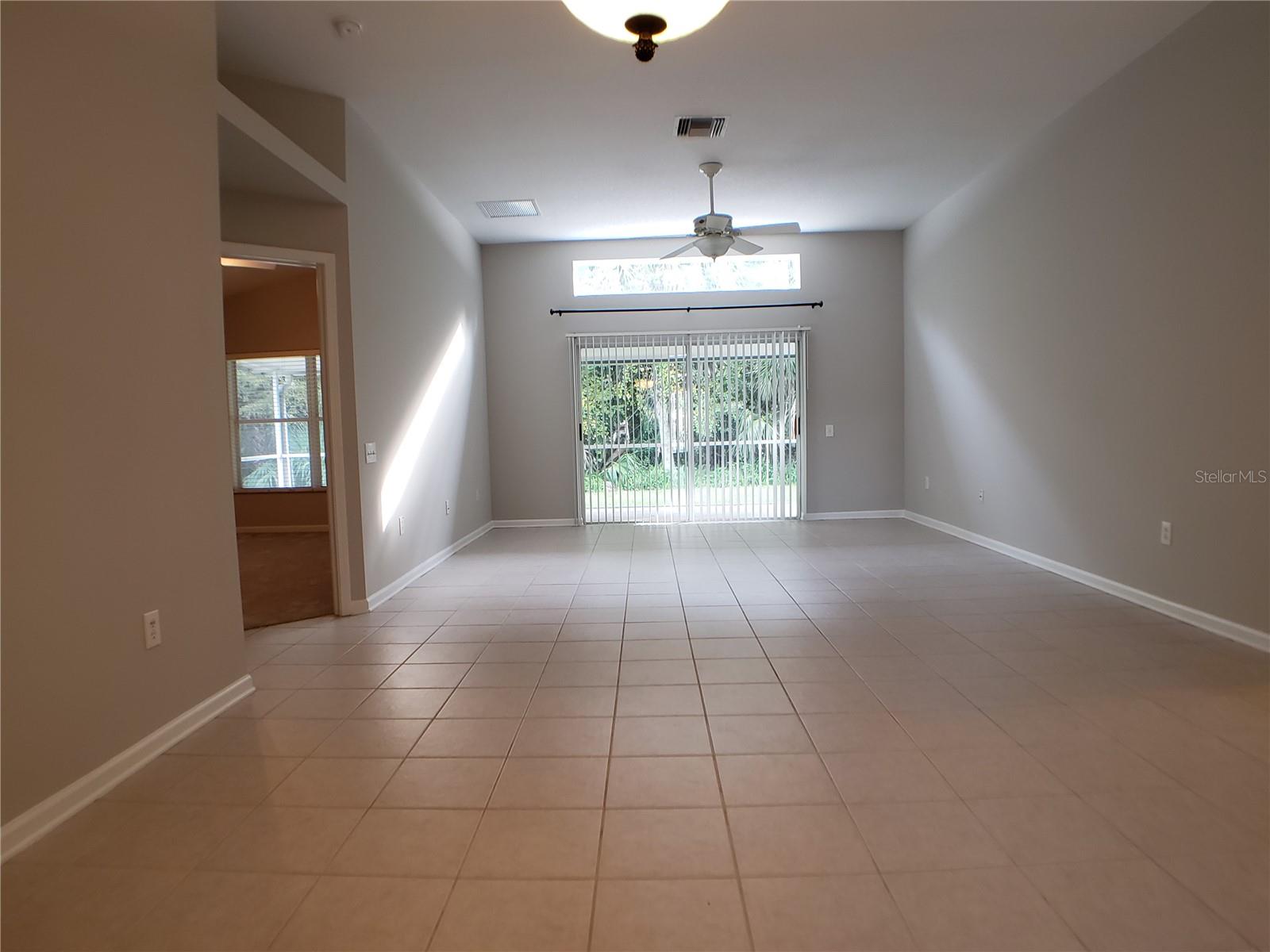 Image 7 of 18 For 5006 Culpepper Place