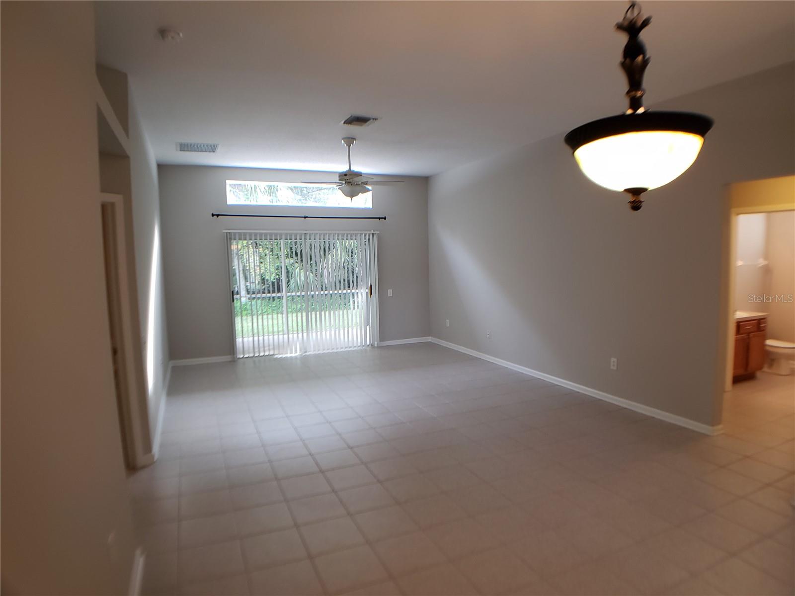 Image 8 of 18 For 5006 Culpepper Place