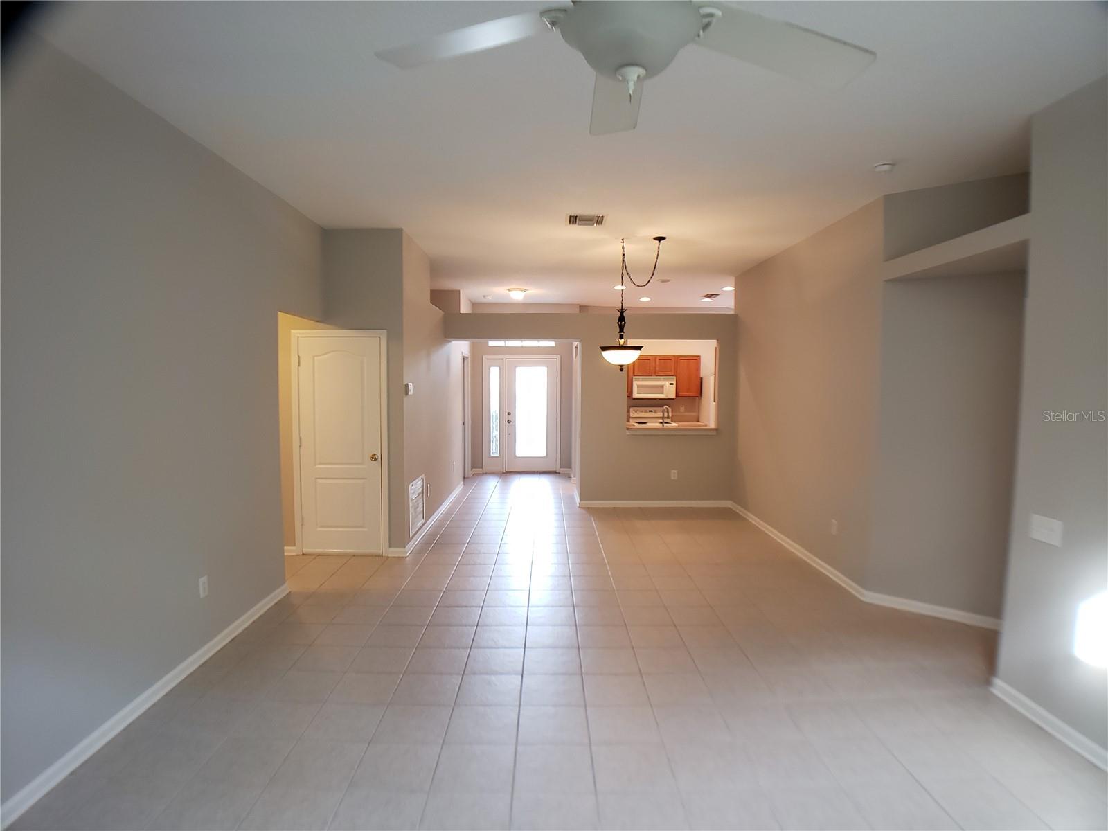Image 9 of 18 For 5006 Culpepper Place
