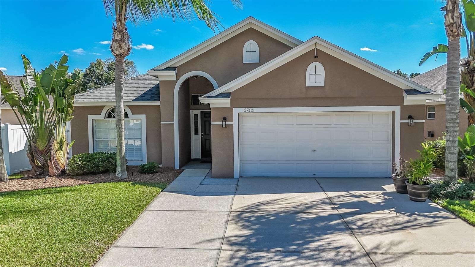 Details for 27621 Sugar Loaf Drive, WESLEY CHAPEL, FL 33544