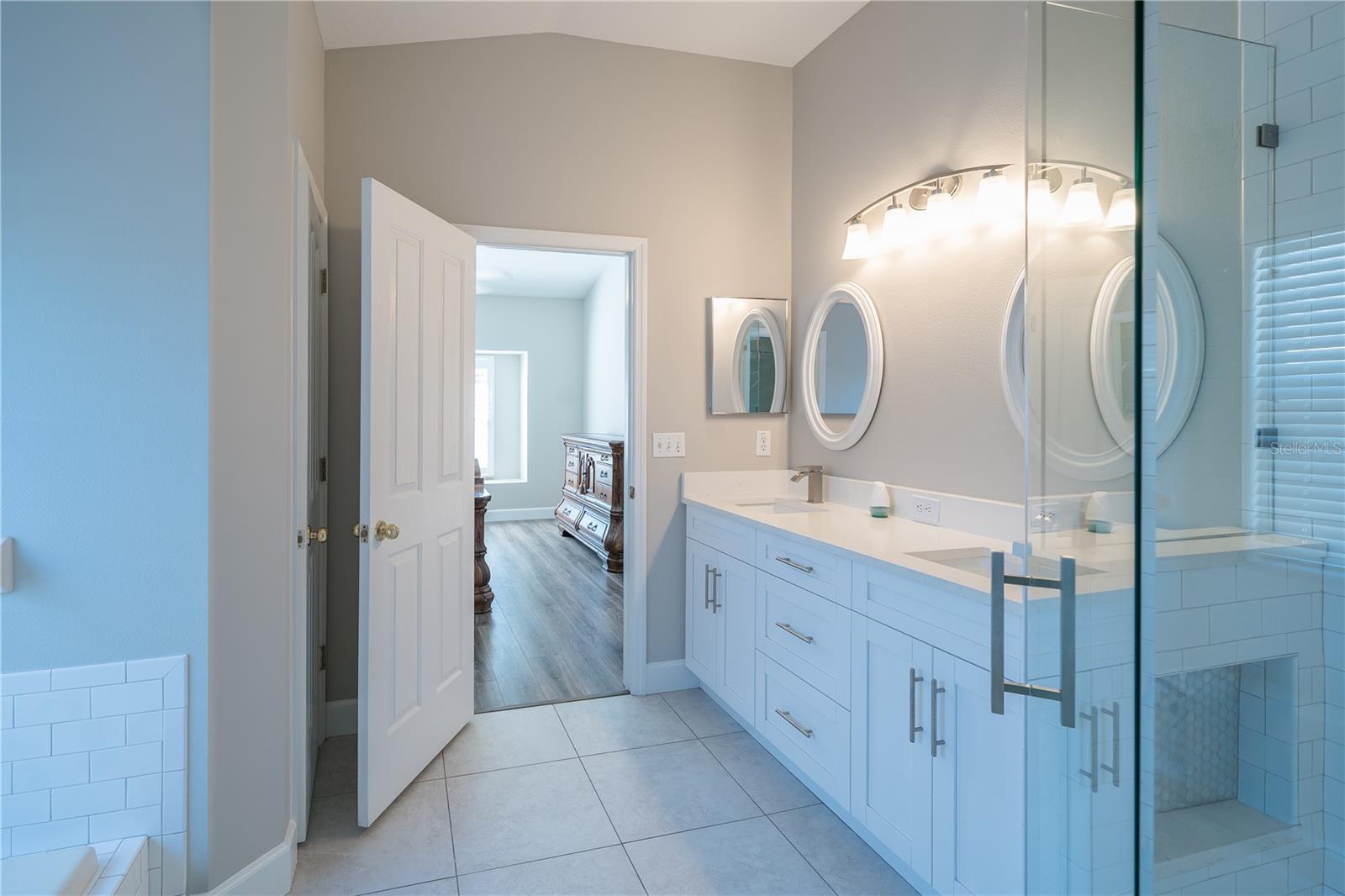 Image 10 of 53 For 27621 Sugar Loaf Drive