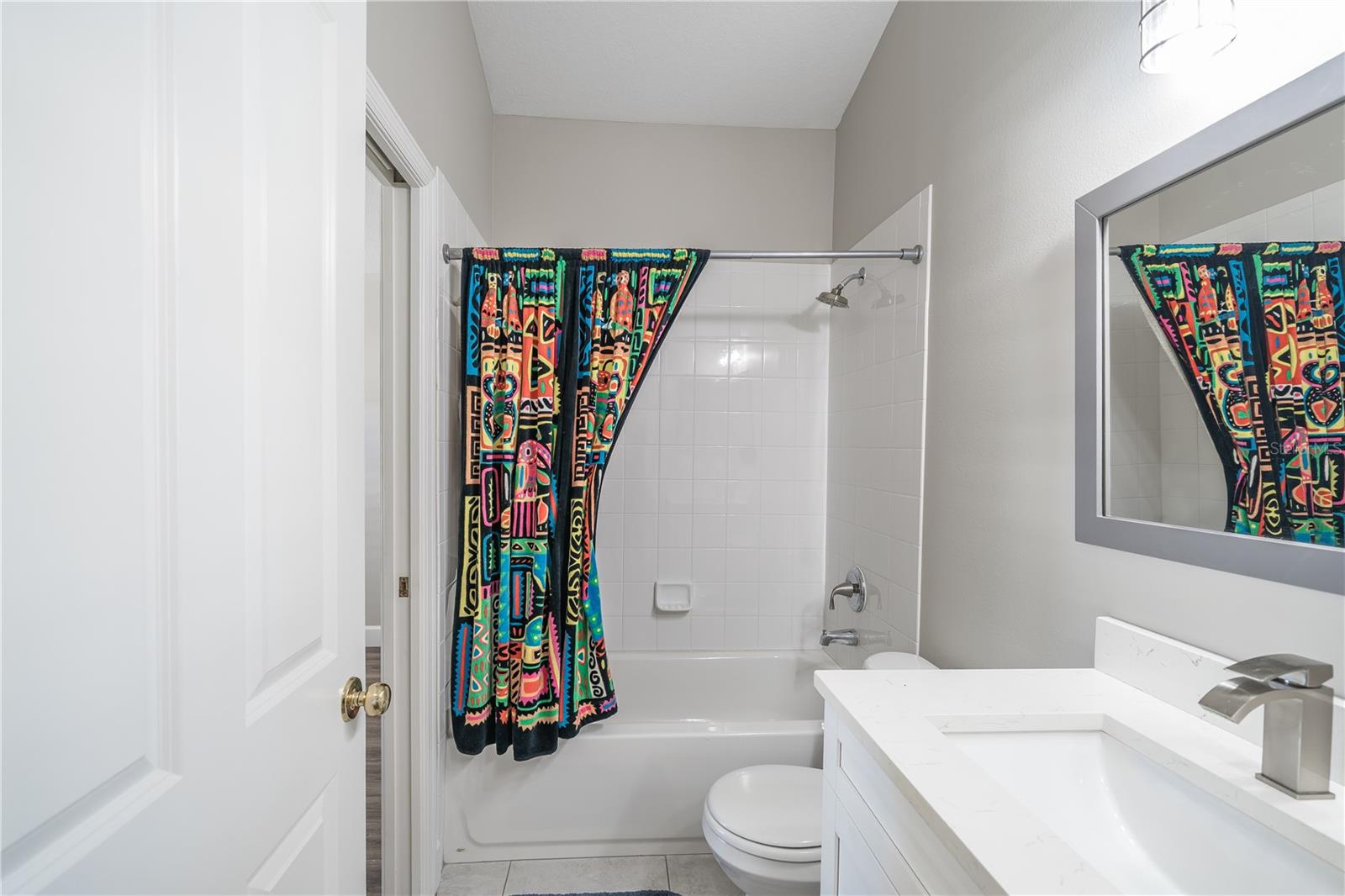 Image 12 of 53 For 27621 Sugar Loaf Drive