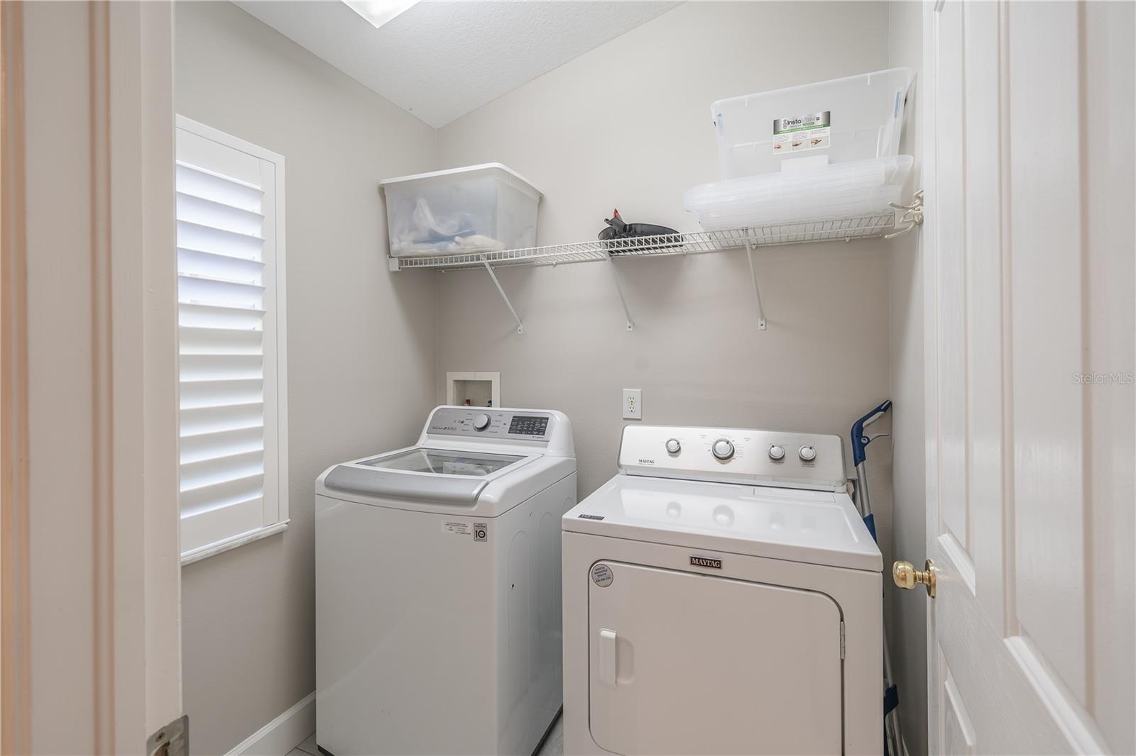Image 15 of 53 For 27621 Sugar Loaf Drive
