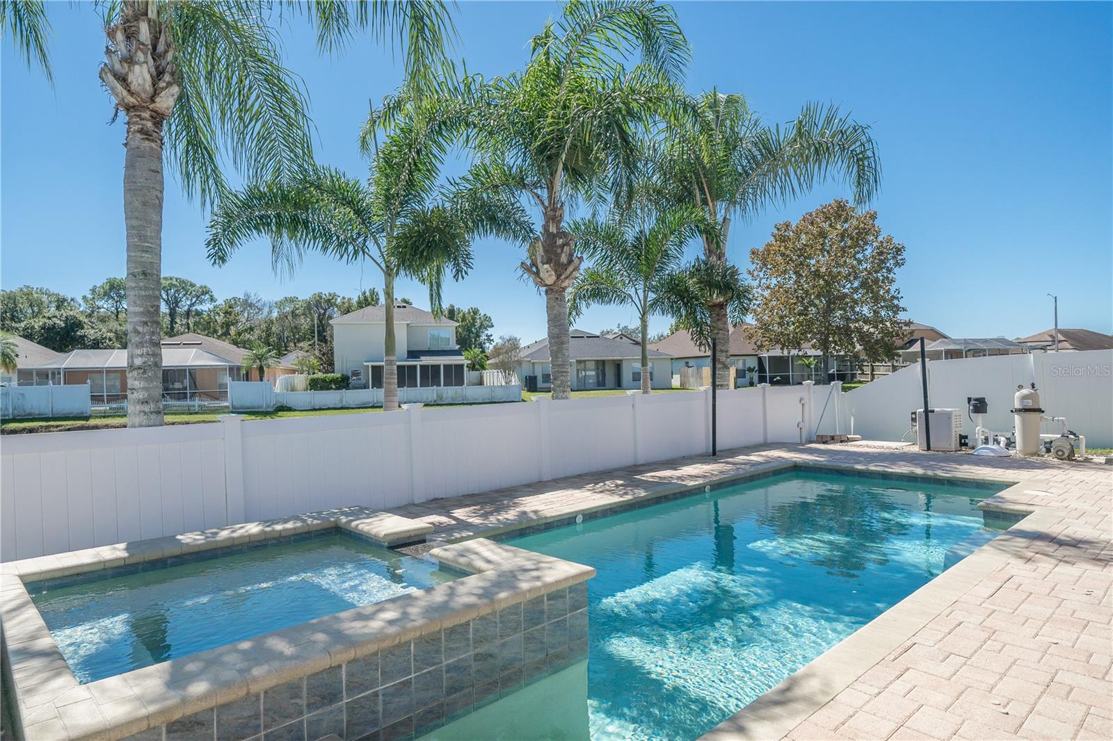 Image 2 of 53 For 27621 Sugar Loaf Drive