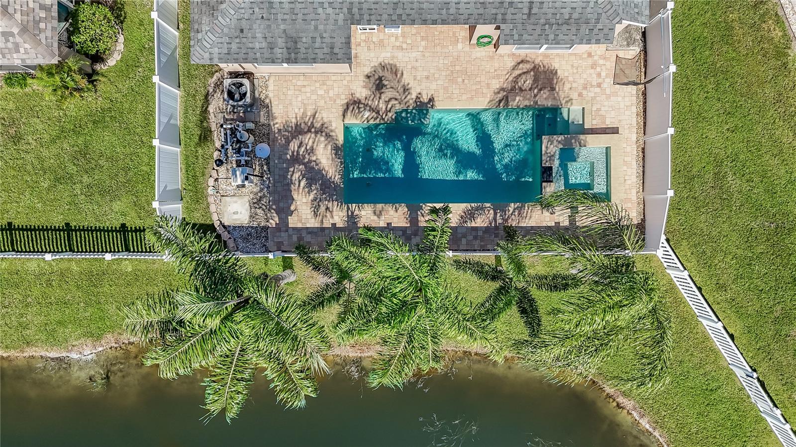 Image 20 of 53 For 27621 Sugar Loaf Drive