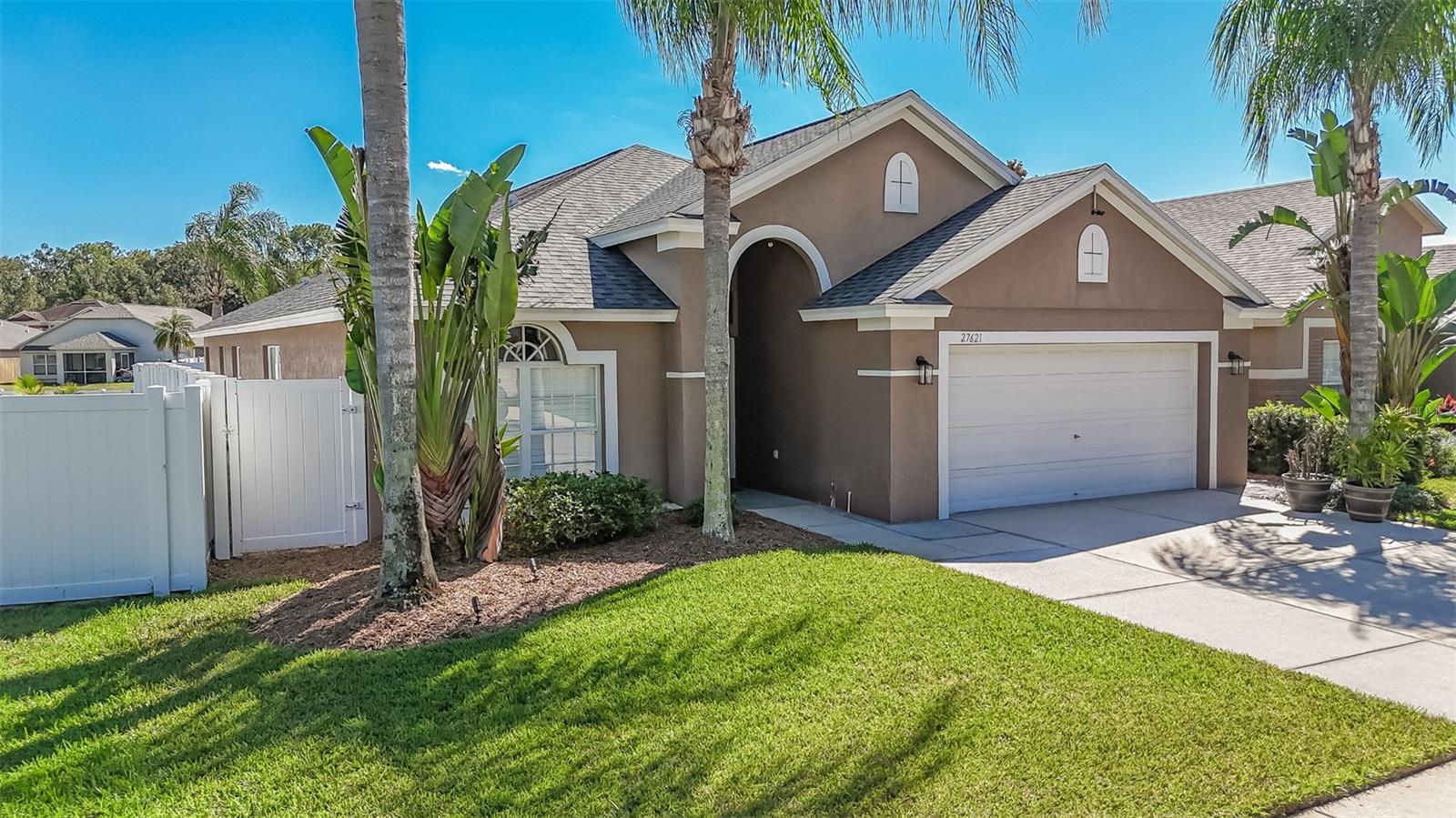 Image 24 of 53 For 27621 Sugar Loaf Drive