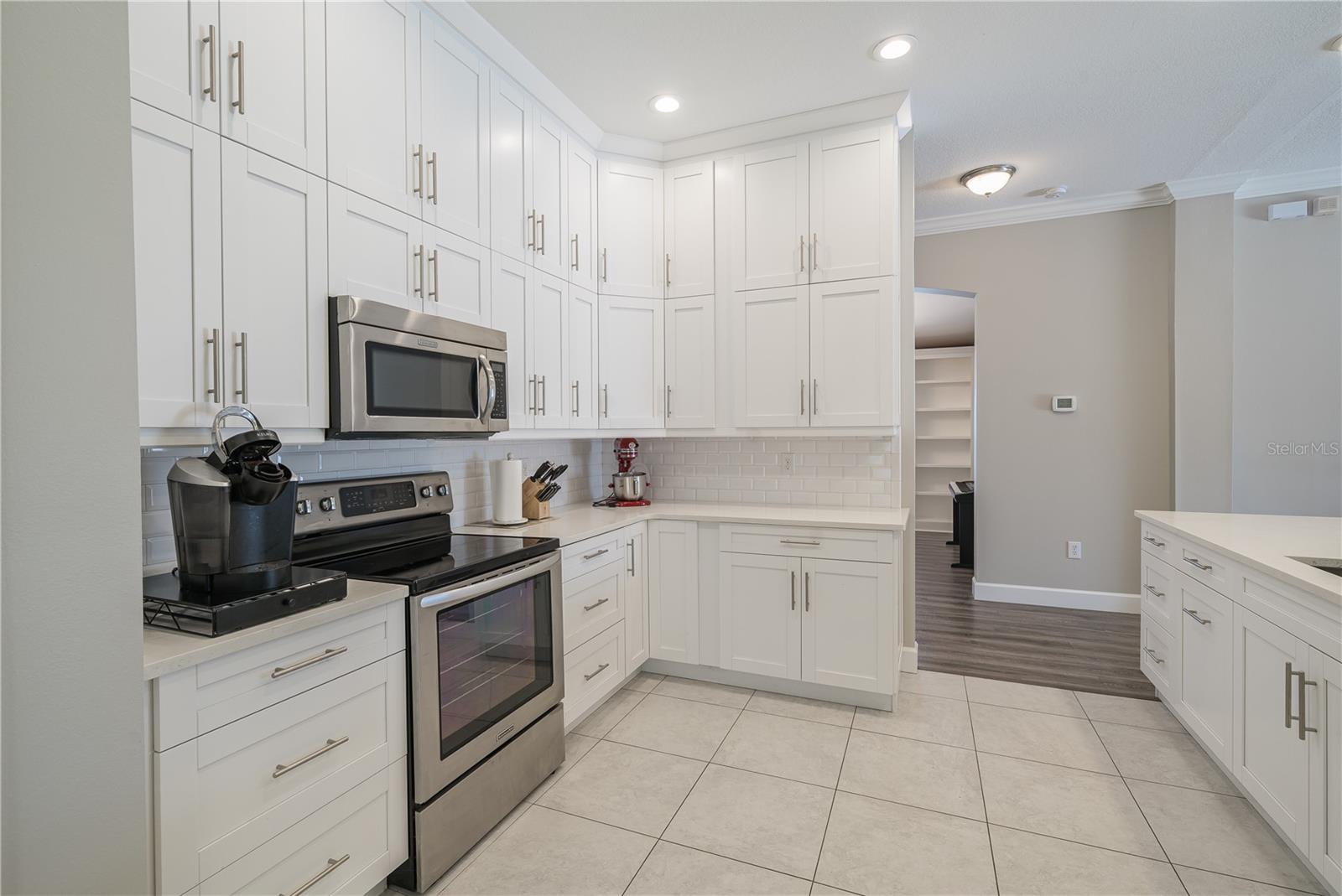 Image 30 of 53 For 27621 Sugar Loaf Drive