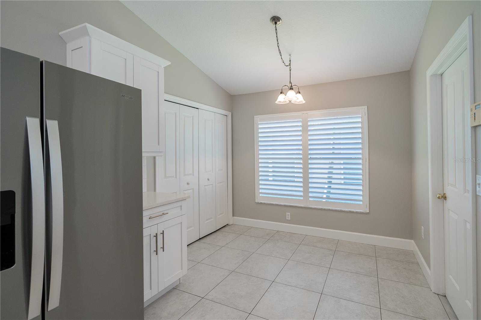 Image 31 of 53 For 27621 Sugar Loaf Drive