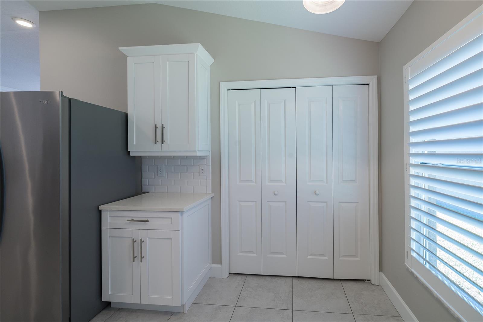 Image 32 of 53 For 27621 Sugar Loaf Drive