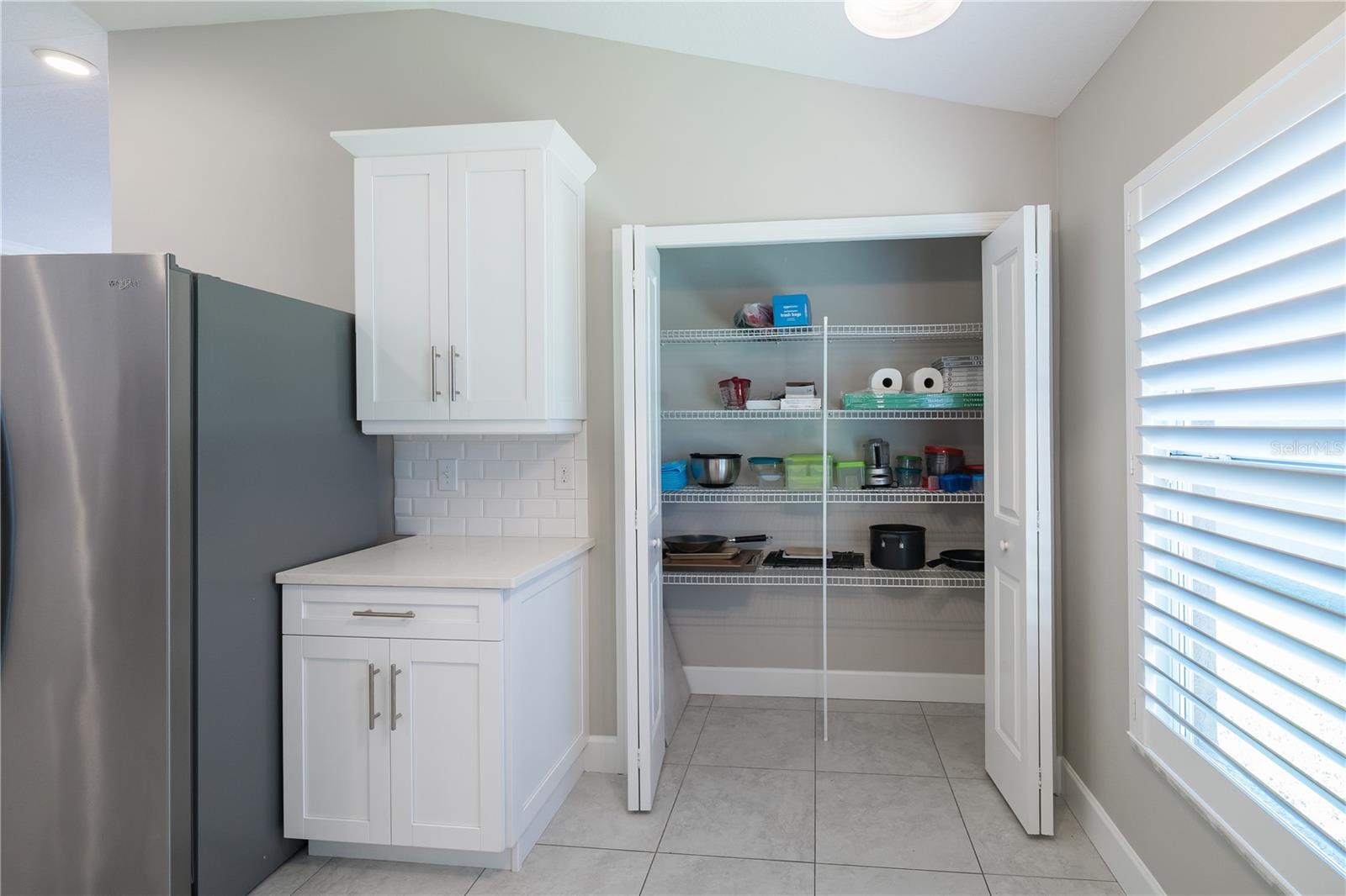 Image 33 of 53 For 27621 Sugar Loaf Drive
