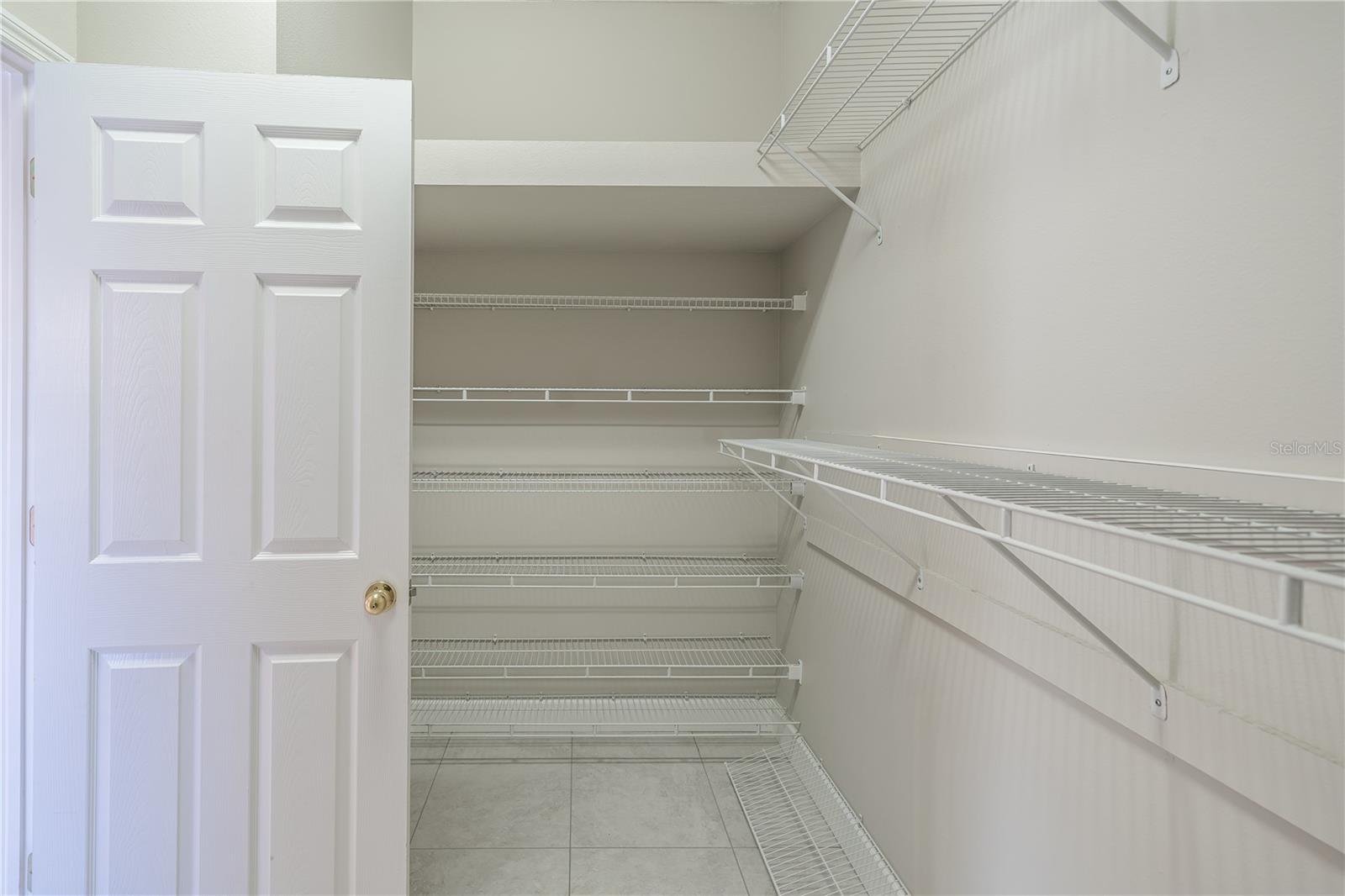 Image 39 of 53 For 27621 Sugar Loaf Drive