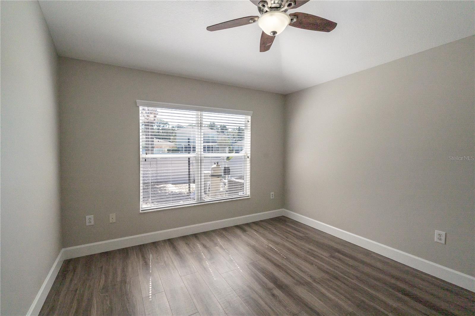 Image 41 of 53 For 27621 Sugar Loaf Drive