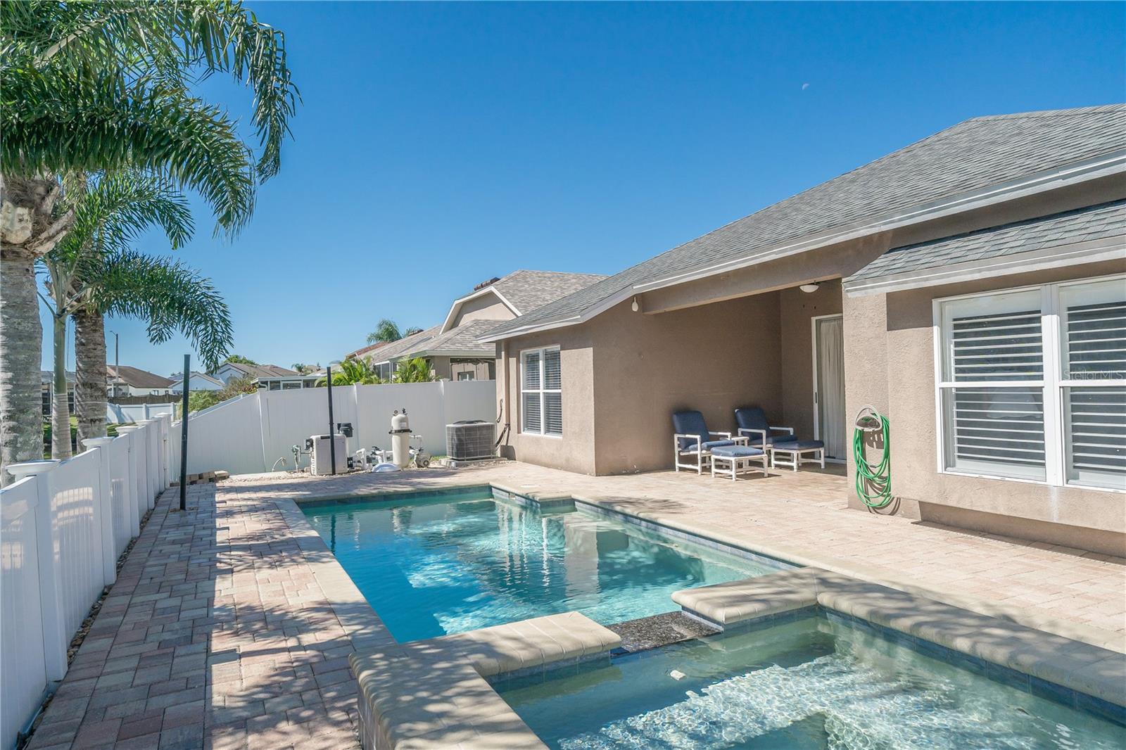 Image 43 of 53 For 27621 Sugar Loaf Drive