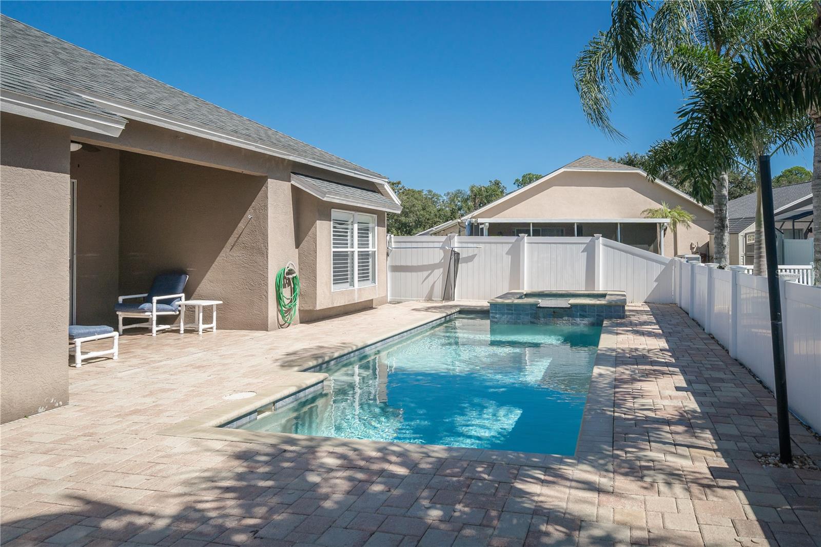 Image 45 of 53 For 27621 Sugar Loaf Drive