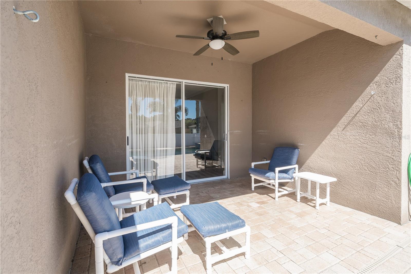Image 46 of 53 For 27621 Sugar Loaf Drive