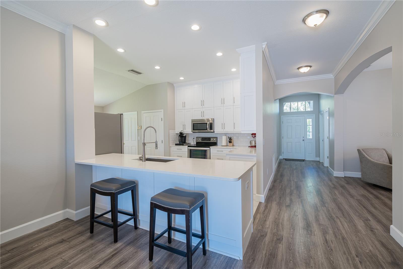 Image 5 of 53 For 27621 Sugar Loaf Drive