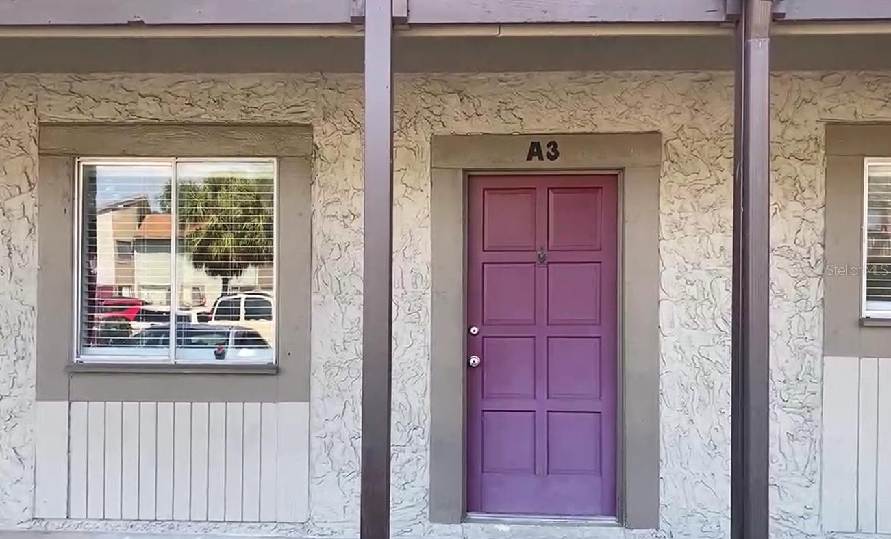 Details for 6306 Newtown Circle 6a3, TAMPA, FL 33615