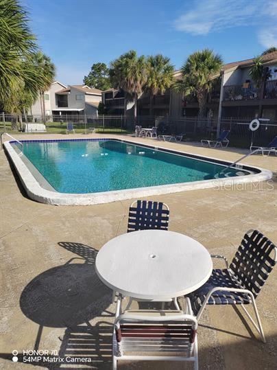 Listing photo id 0 for 6306 Newtown Circle 6a3