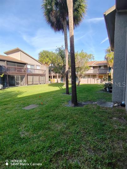 Listing photo id 1 for 6306 Newtown Circle 6a3