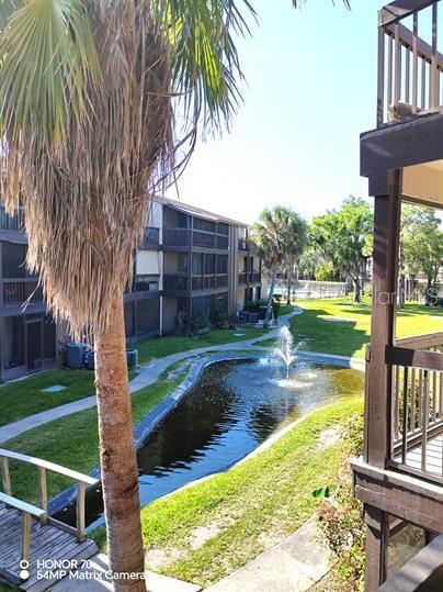 Listing photo id 2 for 6306 Newtown Circle 6a3