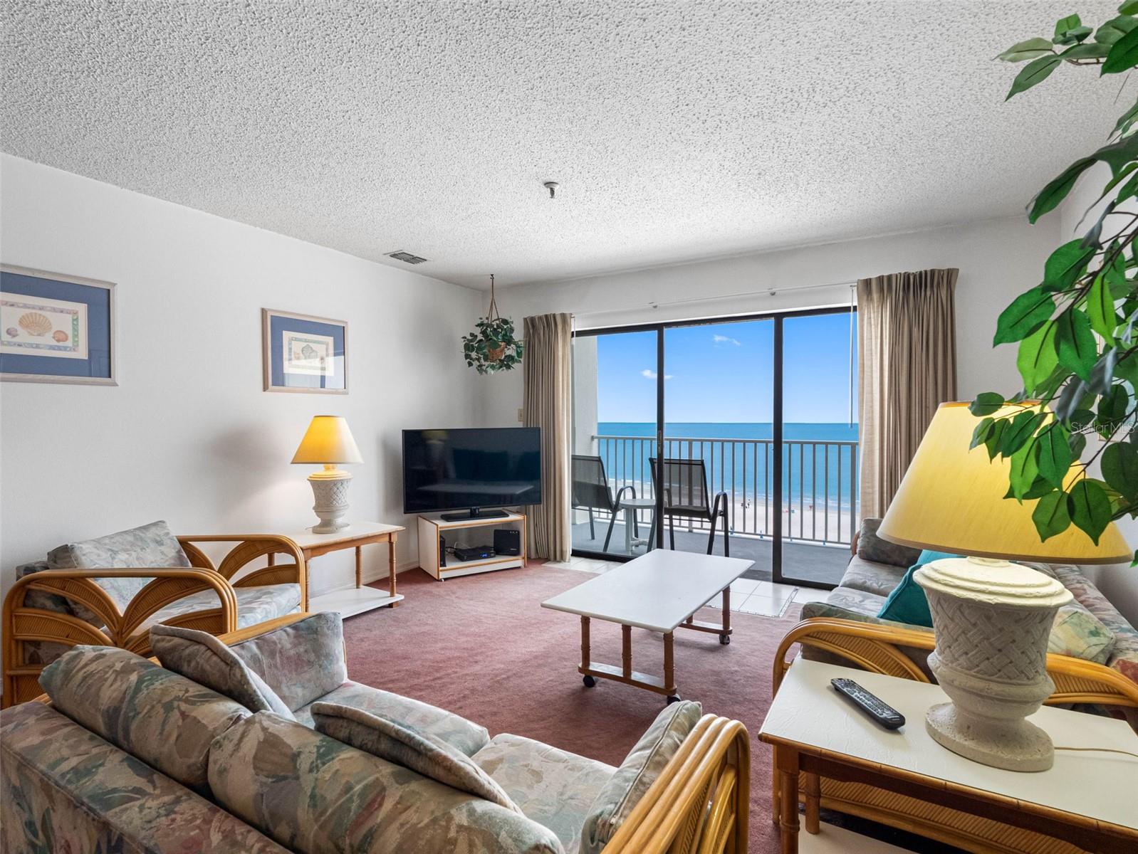 Image 17 of 40 For 13500 Gulf Boulevard 507