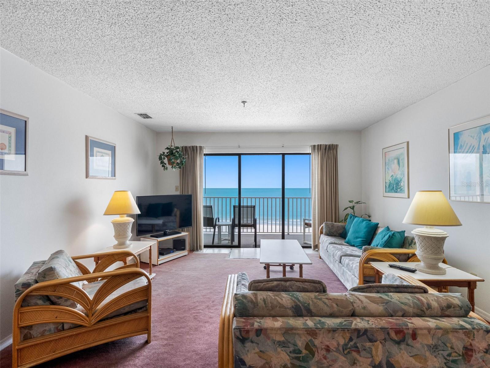 Image 19 of 40 For 13500 Gulf Boulevard 507
