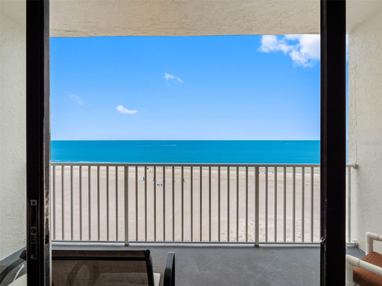 Image 21 of 40 For 13500 Gulf Boulevard 507