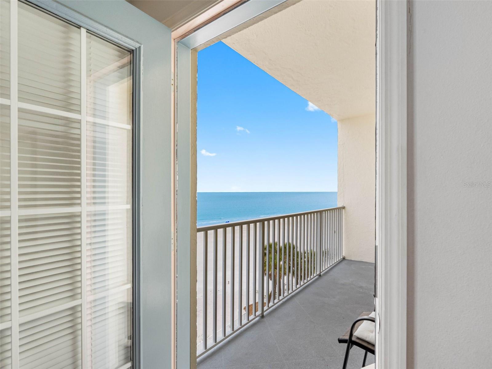 Image 24 of 40 For 13500 Gulf Boulevard 507