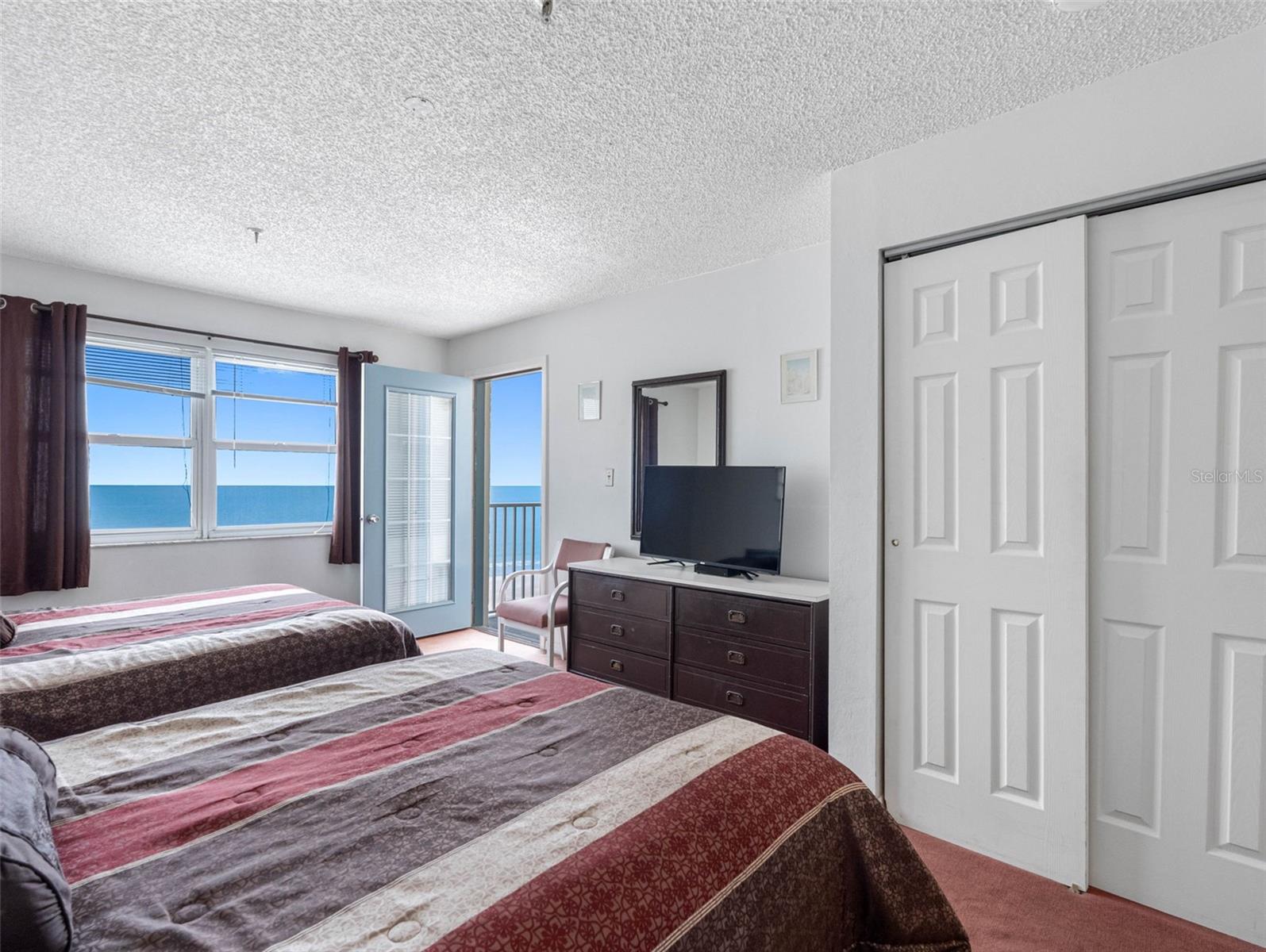 Image 26 of 40 For 13500 Gulf Boulevard 507